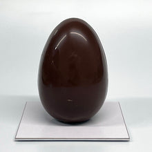 Load image into Gallery viewer, Easter Egg - Dark Chocolate
