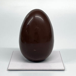 Easter Egg - Dark Chocolate