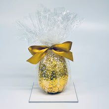 Load image into Gallery viewer, Easter Egg - Milk Chocolate