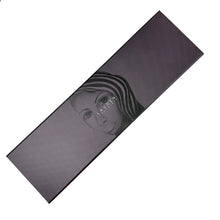 Load image into Gallery viewer, 48 Mixed Chocolates