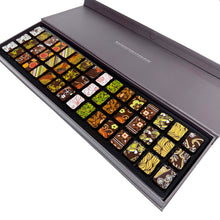 Load image into Gallery viewer, 48 Mixed Chocolates