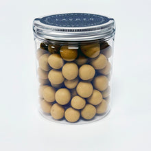 Load image into Gallery viewer, Blonde Caramelised Hazelnuts