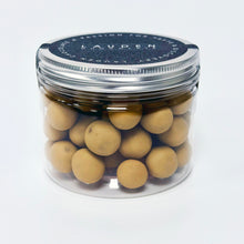 Load image into Gallery viewer, Blonde Caramelised Hazelnuts