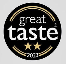 Load image into Gallery viewer, Blonde Caramelised Hazelnuts