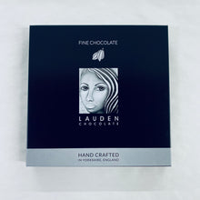 Load image into Gallery viewer, 12 Mixed Chocolates - Original Collection