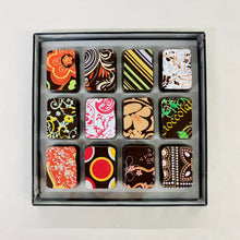 Load image into Gallery viewer, 12 Mixed Chocolates - Original Collection