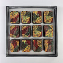 Load image into Gallery viewer, Single Malt 12 yr Old Whisky Chocolates
