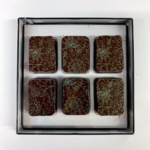 Load image into Gallery viewer, Japanese Nikka Whisky Chocolates
