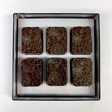 Load image into Gallery viewer, Japanese Nikka Whisky Chocolates