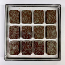 Load image into Gallery viewer, Japanese Nikka Whisky Chocolates
