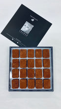 Load image into Gallery viewer, Intense Chocolate Truffles - (vegan)

