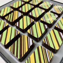 Load image into Gallery viewer, Passion Fruit Chocolates
