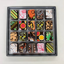 Load image into Gallery viewer, 20 Mixed Chocolates - Original Collection