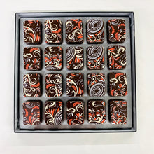 Load image into Gallery viewer, Salted Caramel Chocolates
