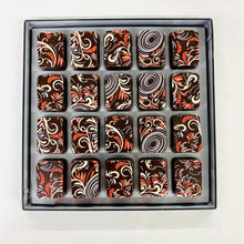 Load image into Gallery viewer, Salted Caramel Chocolates