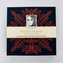 Load image into Gallery viewer, Salted Caramel Chocolates