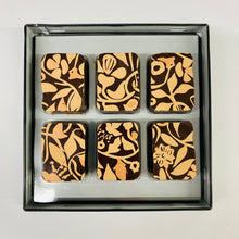 Load image into Gallery viewer, Mediterranean Orange Chocolates
