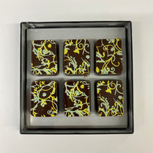 Load image into Gallery viewer, Lemon Chocolates