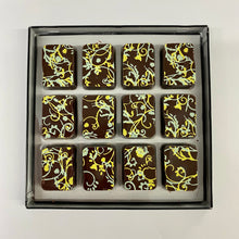 Load image into Gallery viewer, Lemon Chocolates