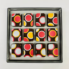 Load image into Gallery viewer, Single Origin Fine Chocolates