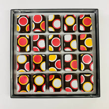 Load image into Gallery viewer, Single Origin Fine Chocolates