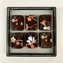 Load image into Gallery viewer, Sour Cherry Chocolates