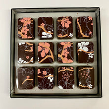 Load image into Gallery viewer, Sour Cherry Chocolates