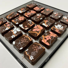 Load image into Gallery viewer, Sour Cherry Chocolates