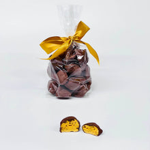 Load image into Gallery viewer, Milk Chocolate Covered Honeycomb
