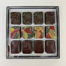 Load image into Gallery viewer, Rum &amp; Whisky Paring Chocolates
