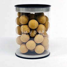 Load image into Gallery viewer, Blonde Caramelised Hazelnuts
