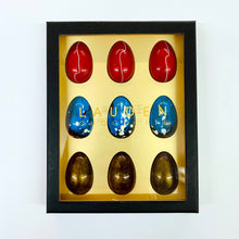 Load image into Gallery viewer, Easter Mixed Chocolates
