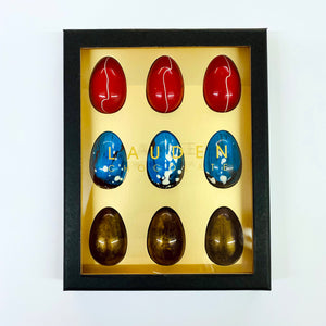 Easter Mixed Chocolates