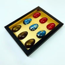 Load image into Gallery viewer, Easter Mixed Chocolates
