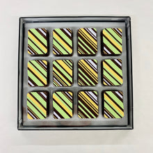 Load image into Gallery viewer, Passion Fruit Chocolates
