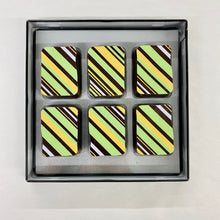 Load image into Gallery viewer, Passion Fruit Chocolates
