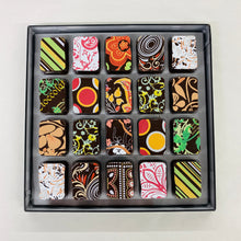 Load image into Gallery viewer, 20 Mixed Chocolates - Original Collection
