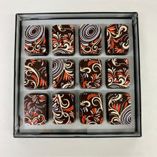 Load image into Gallery viewer, Salted Caramel Chocolates
