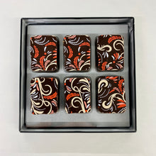 Load image into Gallery viewer, Salted Caramel Chocolates
