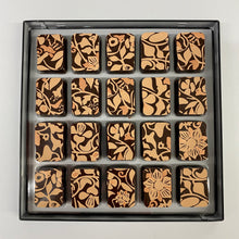 Load image into Gallery viewer, Mediterranean Orange Chocolates
