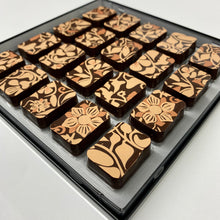 Load image into Gallery viewer, Mediterranean Orange Chocolates
