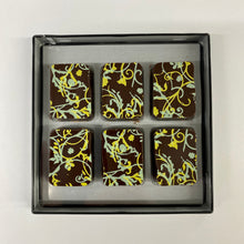 Load image into Gallery viewer, Lemon Chocolates
