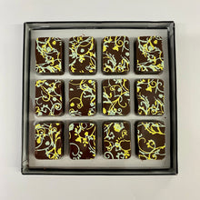 Load image into Gallery viewer, Lemon Chocolates
