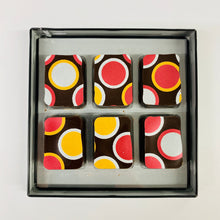 Load image into Gallery viewer, Single Origin Fine Chocolates
