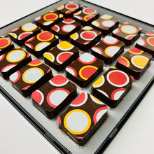 Load image into Gallery viewer, Single Origin Fine Chocolates
