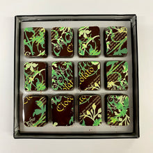 Load image into Gallery viewer, Fresh Mint Chocolates

