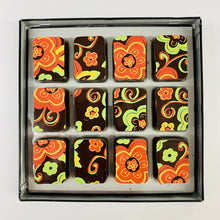 Load image into Gallery viewer, Lime Chocolates
