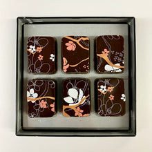 Load image into Gallery viewer, Sour Cherry Chocolates
