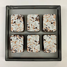 Load image into Gallery viewer, Marc de Champagne Chocolates
