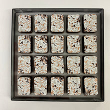 Load image into Gallery viewer, Marc de Champagne Chocolates
